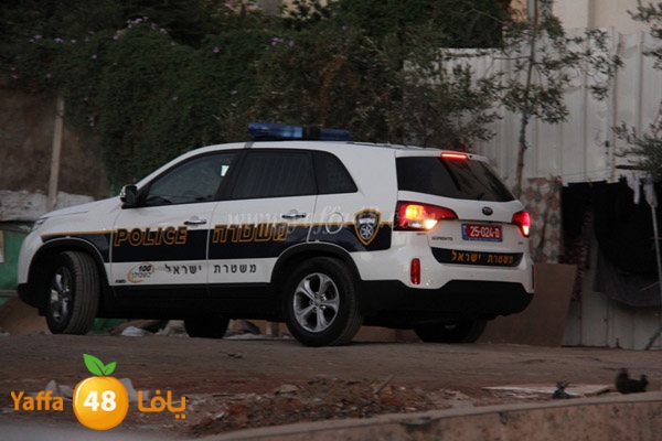 police chase yefet 103 (5).JPG